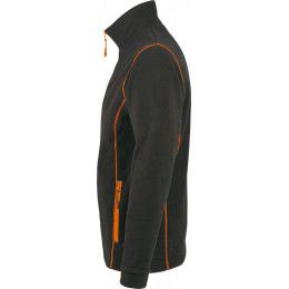 Куртка мужская Nova Men 200