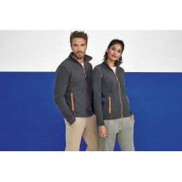 Куртка мужская Nova Men 200