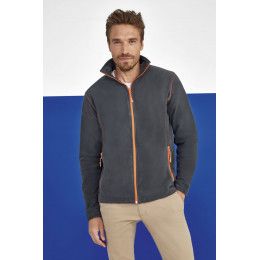 Куртка мужская Nova Men 200