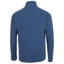 Куртка мужская Nova Men 200