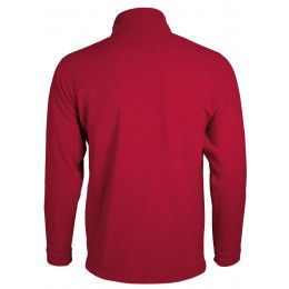 Куртка мужская Nova Men 200