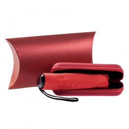 Упаковка «Подушечка»