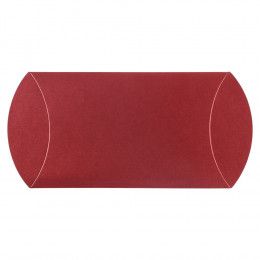 Упаковка «Подушечка»