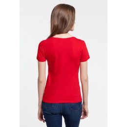 Футболка женская Ragazza Di Mare