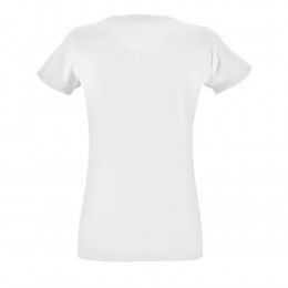 Футболка женская «Внутренняя красота»