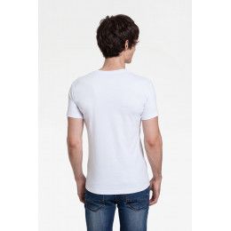 Футболка «Вечные ценности. Любовь»