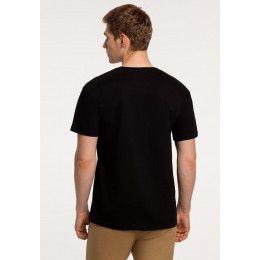 Футболка «По высшему разряду»