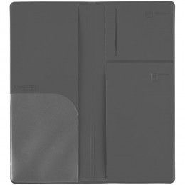 Набор личных аксессуаров Industry