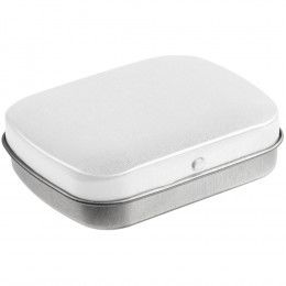 Освежающие конфеты Polar Express