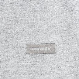 Футболка Hard Work Pocket