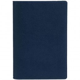 Набор Devon Mini