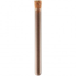 Набор специй Spicy Stick для кофе