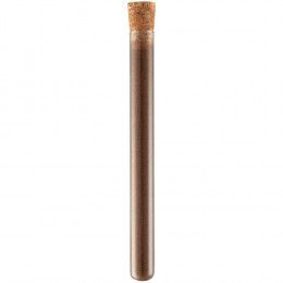 Набор специй Spicy Stick для кофе