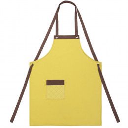 Набор Keep Palms