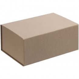 Коробка LumiBox