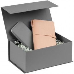 Коробка LumiBox