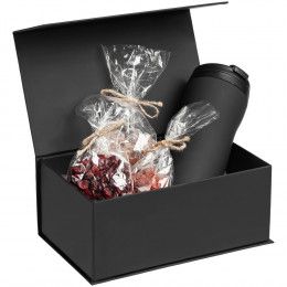 Коробка LumiBox