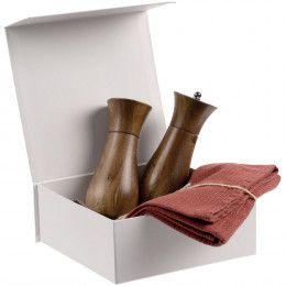 Коробка BrightSide