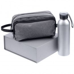 Коробка Flip Deep