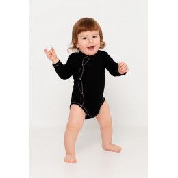 Боди детское Baby Prime