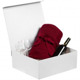 Коробка My Warm Box