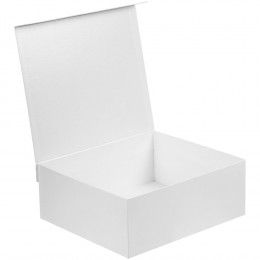 Коробка My Warm Box