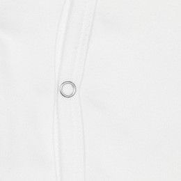 Боди детское Baby Prime