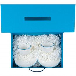 Коробка New Case