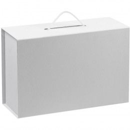 Коробка New Case