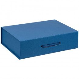 Коробка Case