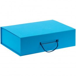 Коробка Case