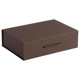 Коробка Case