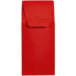 Коробка с окном English Breakfast