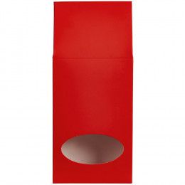 Коробка с окном English Breakfast