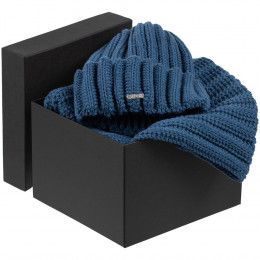 Коробка Surprise