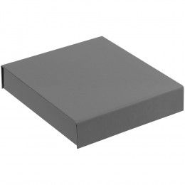 Коробка Latern для аккумулятора и ручки