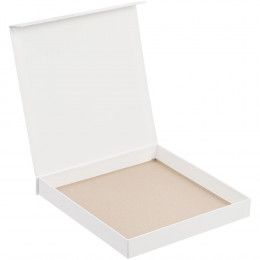 Коробка Modum