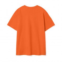 Футболка детская Regent Kids 150