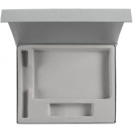 Коробка Doc под блокнот