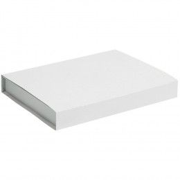 Коробка Doc под блокнот