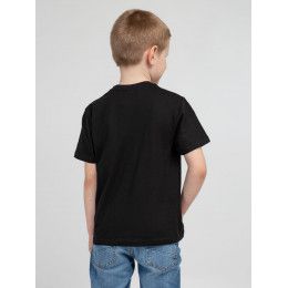 Футболка детская Regent Kids 150