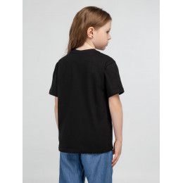 Футболка детская Regent Kids 150