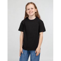 Футболка детская Regent Kids 150