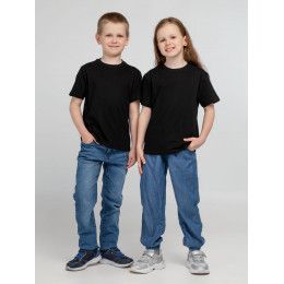 Футболка детская Regent Kids 150