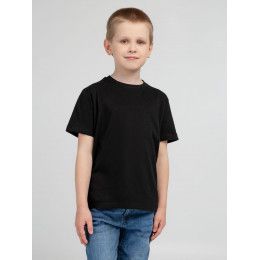 Футболка детская Regent Kids 150