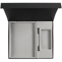 Коробка Daily под ежедневник