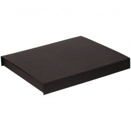 Коробка Daily под ежедневник