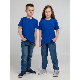 Футболка детская Regent Kids 150