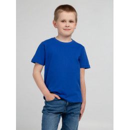 Футболка детская Regent Kids 150