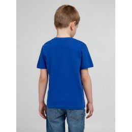 Футболка детская Regent Kids 150